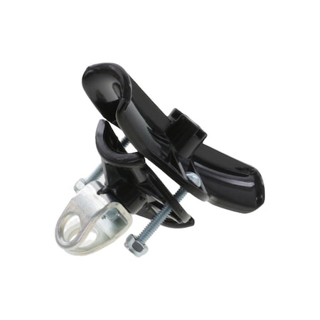 Molex CLAMP 1301220001